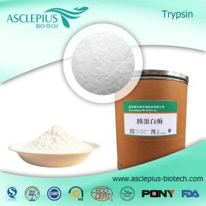 Tripszin nagykereskedés