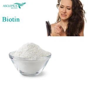 Biotin